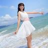 家有儿女