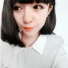 龙门镖局