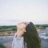 娱乐百分百