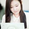 running man